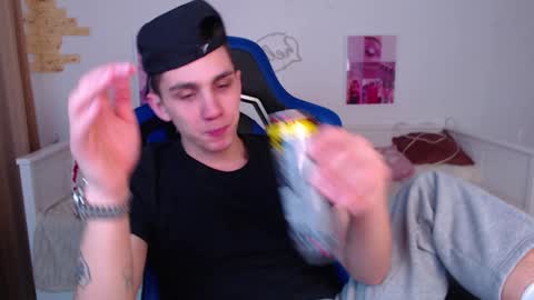 Frank online show from 01.07.25