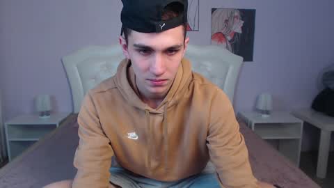 Frank online show from 01.10.25