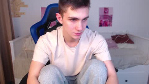 Frank online show from 01.13.25