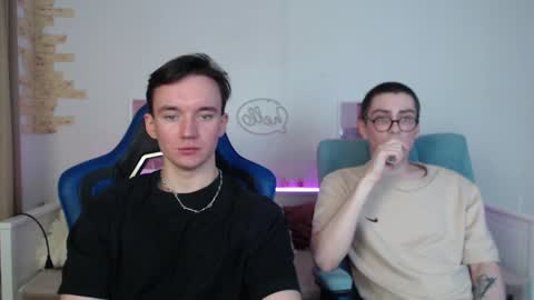 Frank online show from 01.25.25