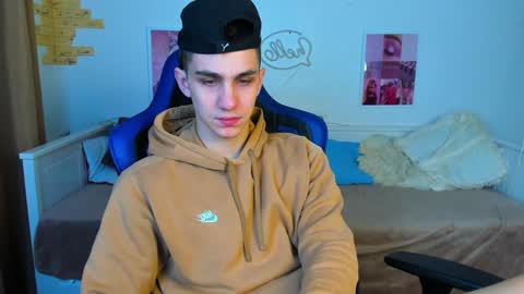 Frank online show from 02.08.25