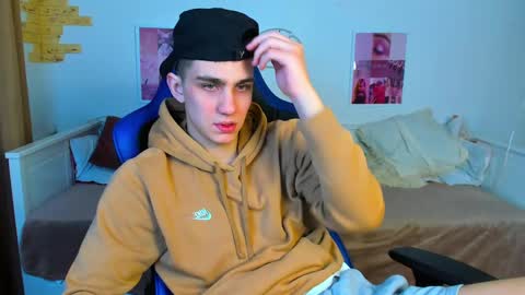 Frank online show from 02.09.25