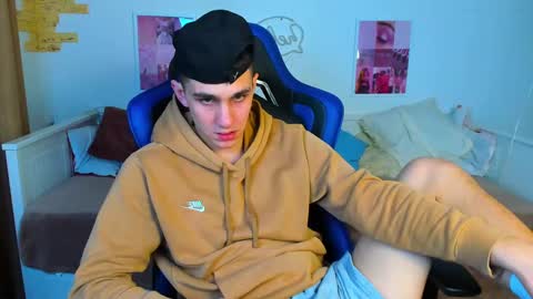 Frank online show from 02.09.25