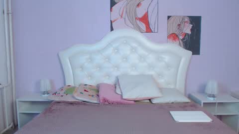 Frank online show from 02.12.25