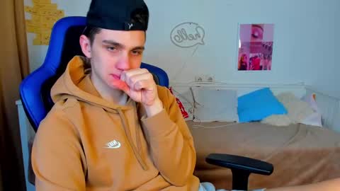 Frank online show from 03.06.25