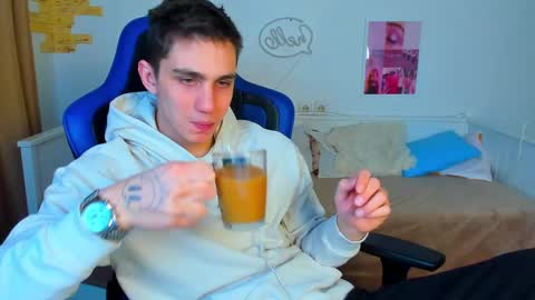 Frank online show from 03.09.25