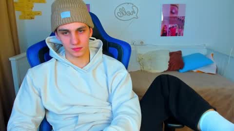 Frank online show from 03.11.25