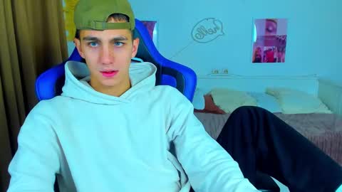 Frank online show from 09.22.25