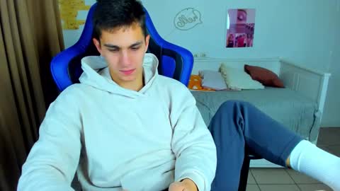 Frank online show from 10.07.25