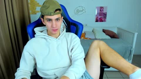 Frank online show from 10.15.25