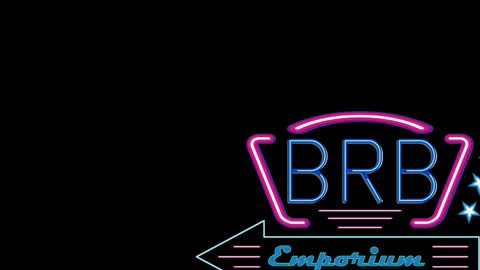 Frank online show from 10.25.25