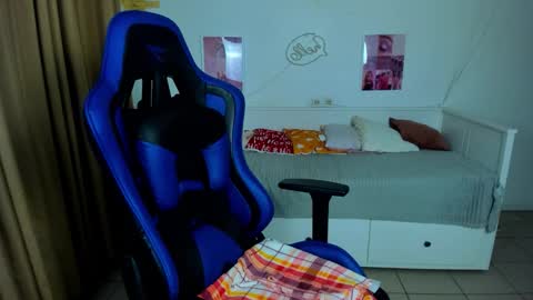 Frank online show from 11.07.25