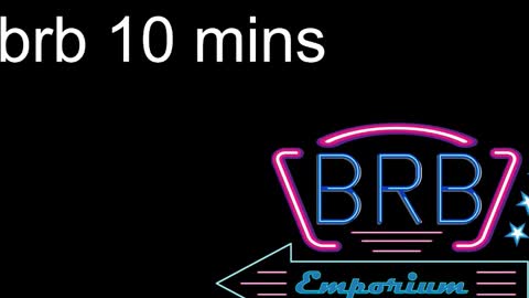 Frank online show from 02.19.26