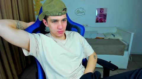 Frank online show from 04.02.26