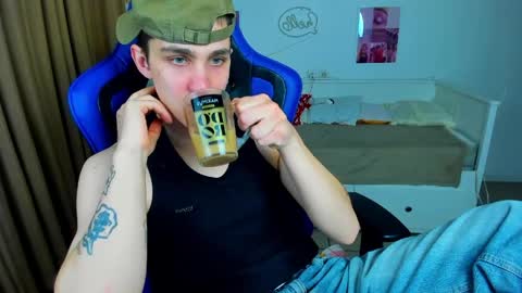 Frank online show from 04.05.26