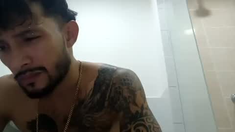 frankdanielsmolano online show from 07.06.26