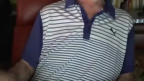 Frank online show from 03.17.26