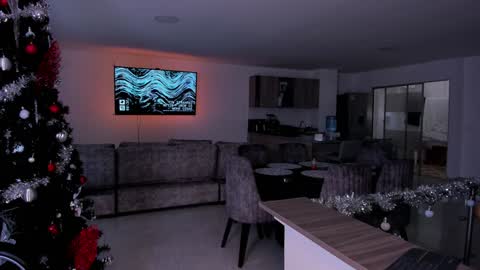 Frank Farrell. Hey remember to give me a thumbs up Ty online show from 01.10.25