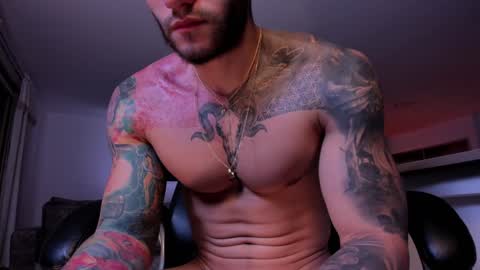 Frank Farrell. Hey remember to give me a thumbs up Ty online show from 02.01.25