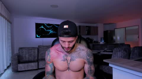 Frank Farrell. Hey remember to give me a thumbs up Ty online show from 02.09.25