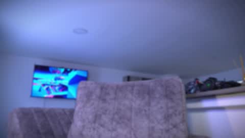 Frank Farrell. Hey remember to give me a thumbs up Ty online show from 10.01.25