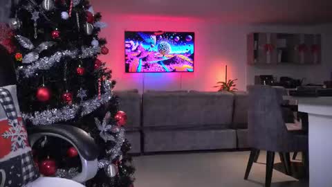 Frank Farrell. Hey remember to give me a thumbs up Ty online show from 01.09.26