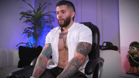 Frank Farrell. Hey remember to give me a thumbs up Ty online show from 04.15.26