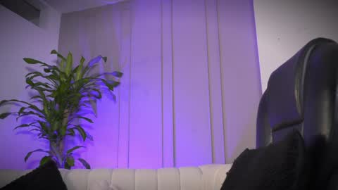 Frank Farrell. Hey remember to give me a thumbs up Ty online show from 05.11.26