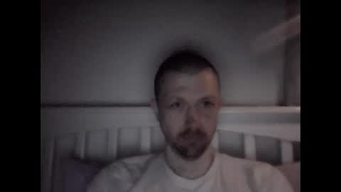 frankfurel online show from 04.15.26