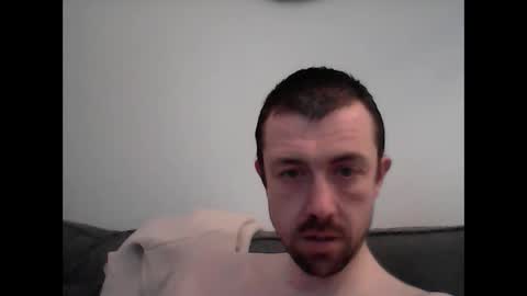 frankfurel online show from 06.02.26