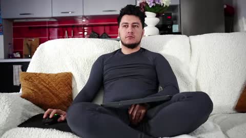 frankhairy online show from 02.06.25