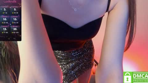 Frankie online show from 12.13.24