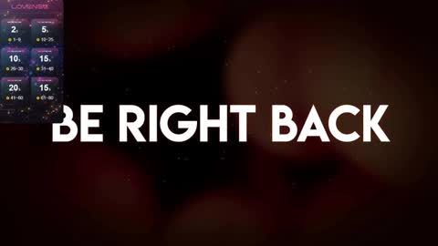 Frankie online show from 12.17.24