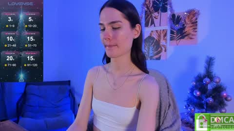 Frankie online show from 12.28.24