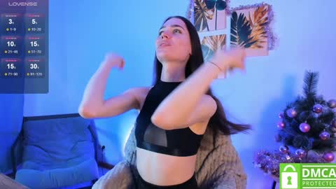 Frankie online show from 01.05.25