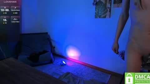 Frankie online show from 01.05.25