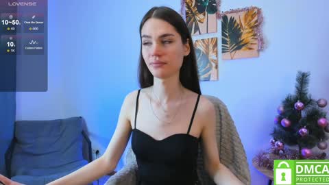 Frankie online show from 01.06.25