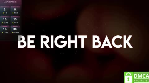 Frankie online show from 01.06.25