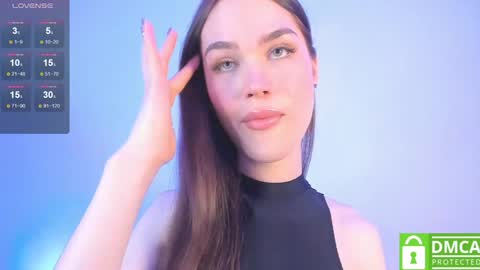 Frankie online show from 01.10.25