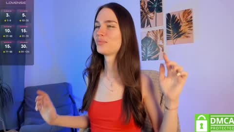 Frankie online show from 01.14.25