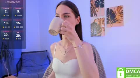 Frankie online show from 01.19.25