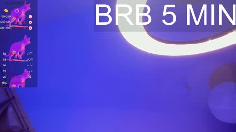 Frankie online show from 03.04.25