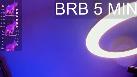 Frankie online show from 03.05.25