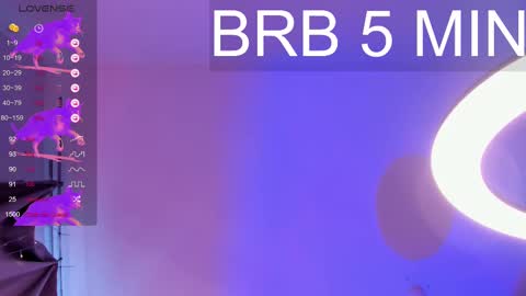 Frankie online show from 03.07.25