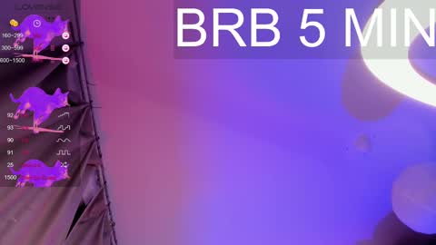 Frankie online show from 03.08.25