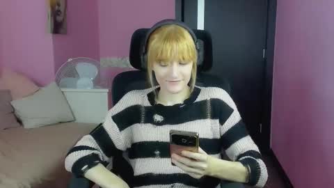 Frankie online show from 11.11.25