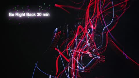 Franky online show from 01.24.25