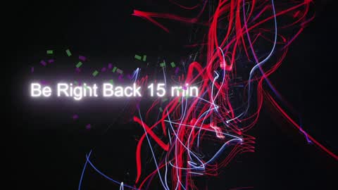 Franky online show from 01.29.25