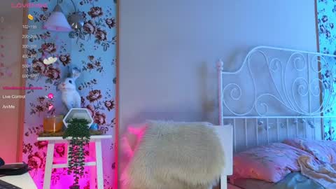 Franky online show from 02.01.25