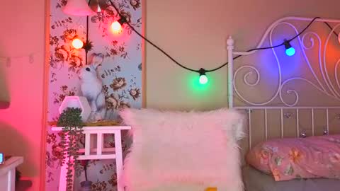 Franky online show from 02.16.25